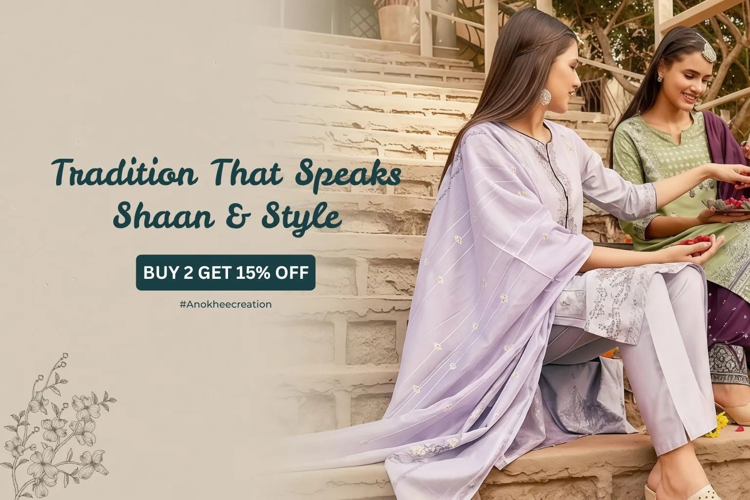 slider image 1621243260e1af0c20-0