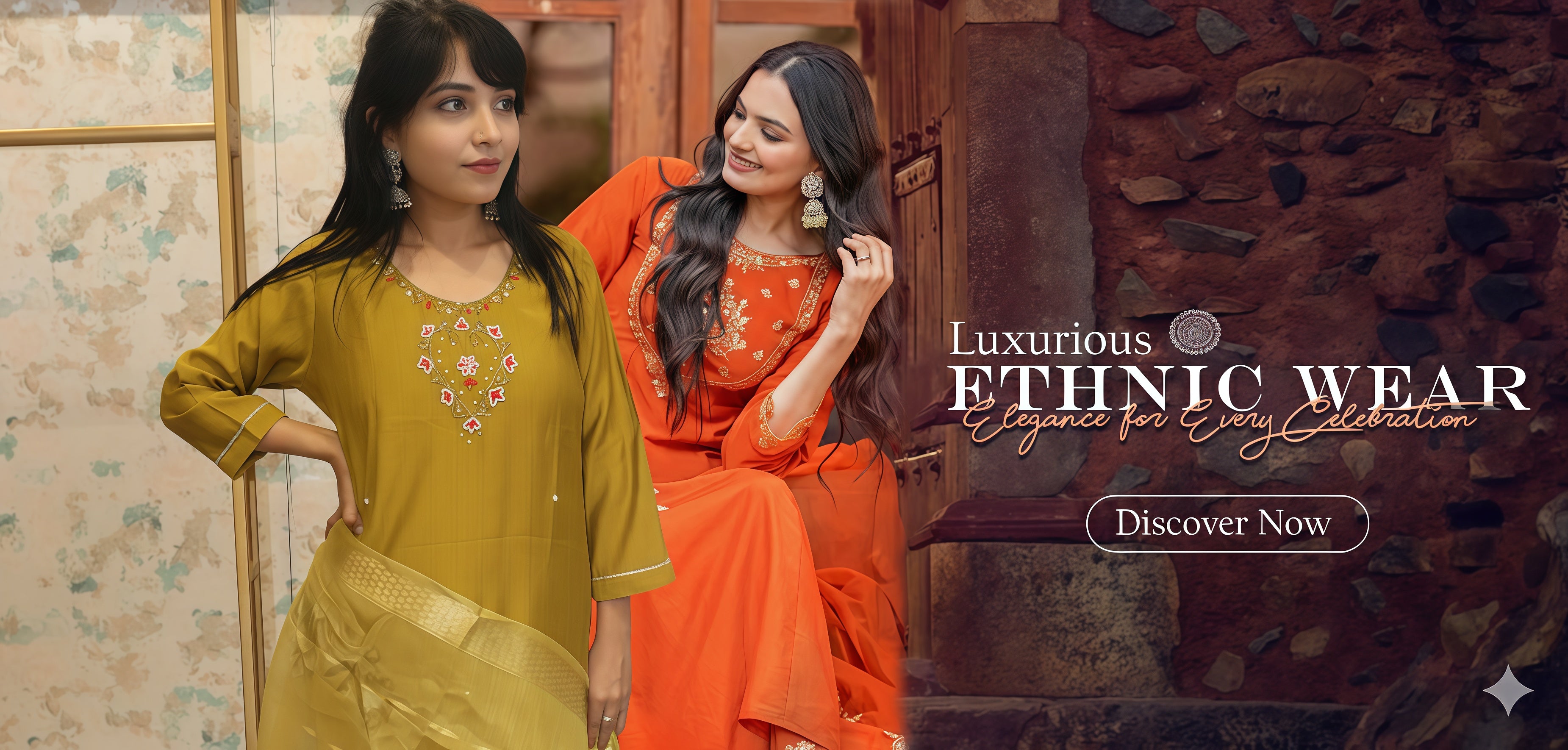 slider image slider_item_BtiebA